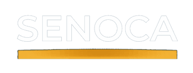 Senoca