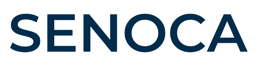 Senoca